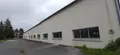 Fonds et murs commerciaux a vendre Biesles 52340 Haute-Marne 52 1244 m2 283400 euros 52020-77 004