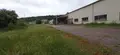 Fonds et murs commerciaux a vendre Biesles 52340 Haute-Marne 52 1244 m2 283400 euros 52020-77 003
