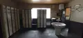 Fonds et murs commerciaux a vendre Biesles 52340 Haute-Marne 52 1244 m2 283400 euros 52020-77 018