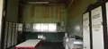 Fonds et murs commerciaux a vendre Biesles 52340 Haute-Marne 52 1244 m2 283400 euros 52020-77 017