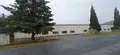 Fonds et murs commerciaux a vendre Biesles 52340 Haute-Marne 52 1244 m2 283400 euros 52020-77 009