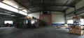 Fonds et murs commerciaux a vendre Biesles 52340 Haute-Marne 52 1244 m2 283400 euros 52020-77 014