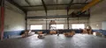 Fonds et murs commerciaux a vendre Biesles 52340 Haute-Marne 52 1244 m2 283400 euros 52020-77 013