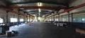 Fonds et murs commerciaux a vendre Biesles 52340 Haute-Marne 52 1244 m2 283400 euros 52020-77 010