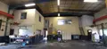 Fonds et murs commerciaux a vendre Biesles 52340 Haute-Marne 52 1244 m2 283400 euros 52020-77 011