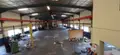 Fonds et murs commerciaux a vendre Biesles 52340 Haute-Marne 52 1244 m2 283400 euros 52020-77 007
