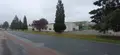 Fonds et murs commerciaux a vendre Biesles 52340 Haute-Marne 52 1244 m2 283400 euros 52020-77 005