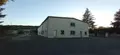 Fonds et murs commerciaux a vendre Biesles 52340 Haute-Marne 52 1244 m2 283400 euros 52020-77 024