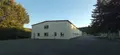 Fonds et murs commerciaux a vendre Biesles 52340 Haute-Marne 52 1244 m2 283400 euros 52020-77 001