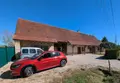 Maison a vendre Flacey-en-Bresse 71580 Saône-et-Loire 71 110 m2 4 pièces 199000 euros 71111-151 003