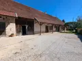 Maison a vendre Flacey-en-Bresse 71580 Saône-et-Loire 71 110 m2 4 pièces 199000 euros 71111-151 002