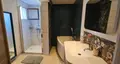 Maison a vendre Flacey-en-Bresse 71580 Saône-et-Loire 71 110 m2 4 pièces 199000 euros 71111-151 013