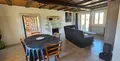 Maison a vendre Flacey-en-Bresse 71580 Saône-et-Loire 71 110 m2 4 pièces 199000 euros 71111-151 009