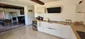 Maison a vendre Flacey-en-Bresse 71580 Saône-et-Loire 71 110 m2 4 pièces 199000 euros 71111-151 008
