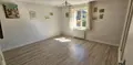 Maison a vendre Flacey-en-Bresse 71580 Saône-et-Loire 71 110 m2 4 pièces 199000 euros 71111-151 011