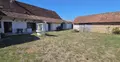 Maison a vendre Flacey-en-Bresse 71580 Saône-et-Loire 71 110 m2 4 pièces 199000 euros 71111-151 005