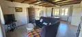 Maison a vendre Flacey-en-Bresse 71580 Saône-et-Loire 71 110 m2 4 pièces 199000 euros 71111-151 006