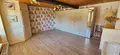 Maison a vendre Flacey-en-Bresse 71580 Saône-et-Loire 71 110 m2 4 pièces 199000 euros 71111-151 012