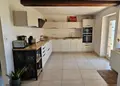 Maison a vendre Flacey-en-Bresse 71580 Saône-et-Loire 71 110 m2 4 pièces 199000 euros 71111-151 007