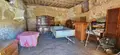 Maison a vendre Flacey-en-Bresse 71580 Saône-et-Loire 71 110 m2 4 pièces 199000 euros 71111-151 015