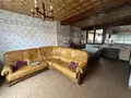 Maison a vendre Grand-Fort-Philippe 59153 Nord 59 89 m2 4 pièces 122500 euros R1591 001
