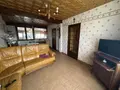 Maison a vendre Grand-Fort-Philippe 59153 Nord 59 89 m2 4 pièces 122500 euros R1591 002