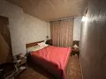 Maison a vendre Grand-Fort-Philippe 59153 Nord 59 89 m2 4 pièces 122500 euros R1591 011
