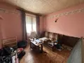 Maison a vendre Grand-Fort-Philippe 59153 Nord 59 89 m2 4 pièces 122500 euros R1591 012