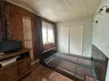 Maison a vendre Grand-Fort-Philippe 59153 Nord 59 89 m2 4 pièces 122500 euros R1591 010