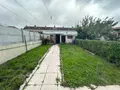 Maison a vendre Grand-Fort-Philippe 59153 Nord 59 89 m2 4 pièces 122500 euros R1591 013
