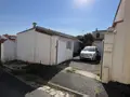 Maison a vendre Marans 17230 Charente-Maritime 17 48 m2 2 pièces 89200 euros VD/666 008