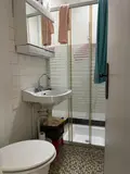Maison a vendre Marans 17230 Charente-Maritime 17 48 m2 2 pièces 89200 euros VD/666 006