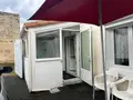 Maison a vendre Marans 17230 Charente-Maritime 17 48 m2 2 pièces 89200 euros VD/666 011