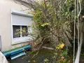 Maison a vendre Marans 17230 Charente-Maritime 17 48 m2 2 pièces 89200 euros VD/666 010