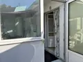 Maison a vendre Marans 17230 Charente-Maritime 17 48 m2 2 pièces 89200 euros VD/666 012