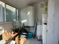 Maison a vendre Marans 17230 Charente-Maritime 17 48 m2 2 pièces 89200 euros VD/666 013