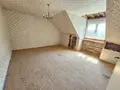 Maison a vendre Cancale 35260 Ille-et-Vilaine 35 71 m2 3 pièces 494950 euros 11785/469 009
