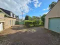 Maison a vendre Cancale 35260 Ille-et-Vilaine 35 71 m2 3 pièces 494950 euros 11785/469 002