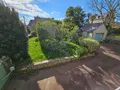 Maison a vendre Cancale 35260 Ille-et-Vilaine 35 71 m2 3 pièces 494950 euros 11785/469 003