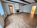 Maison a vendre Cancale 35260 Ille-et-Vilaine 35 71 m2 3 pièces 494950 euros 11785/469 006