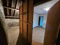 Maison a vendre Cancale 35260 Ille-et-Vilaine 35 71 m2 3 pièces 494950 euros 11785/469 008