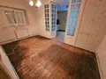Maison a vendre Cancale 35260 Ille-et-Vilaine 35 71 m2 3 pièces 494950 euros 11785/469 005