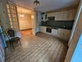 Maison a vendre Cancale 35260 Ille-et-Vilaine 35 71 m2 3 pièces 494950 euros 11785/469 004