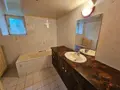Maison a vendre Cancale 35260 Ille-et-Vilaine 35 71 m2 3 pièces 494950 euros 11785/469 007