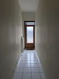 Appartement a vendre Wormhout 59470 Nord 59 113 m2 5 pièces 210000 euros W4074 006