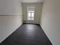 Appartement a vendre Wormhout 59470 Nord 59 113 m2 5 pièces 210000 euros W4074 008