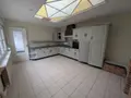 Appartement a vendre Wormhout 59470 Nord 59 113 m2 5 pièces 210000 euros W4074 003