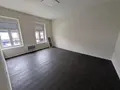 Appartement a vendre Wormhout 59470 Nord 59 113 m2 5 pièces 210000 euros W4074 012