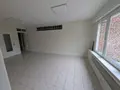 Appartement a vendre Wormhout 59470 Nord 59 113 m2 5 pièces 210000 euros W4074 014