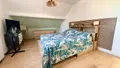 Maison a vendre Salbris 41300 Loir-et-Cher 41 139 m2 7 pièces 194990 euros 044/2087 011